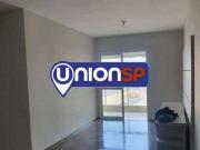 Apartamento para Venda em São Paulo/SP Saúde 3 Quartos