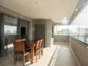 Apartamento para Venda em São Paulo/SP Saúde 3 Quartos