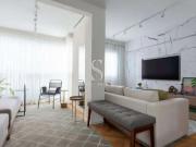 Apartamento para Venda em São Paulo/SP Saúde 3 Quartos