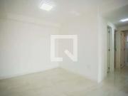 Apartamento para Venda em São Paulo/SP Saúde 3 Quartos