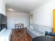 Apartamento para Venda em São Paulo/SP Saúde 3 Quartos