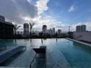 Apartamento para Venda em São Paulo/SP Saúde 3 Quartos