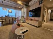 Apartamento para Venda em São Paulo/SP Saúde 3 Quartos