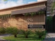 Apartamento para Venda em São Paulo/SP Saúde 3 Quartos