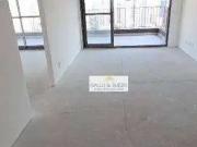 Apartamento para Venda em São Paulo/SP Saúde 3 Quartos