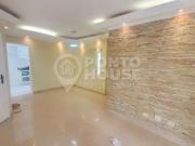 Apartamento para Venda em São Paulo/SP Saúde 3 Quartos