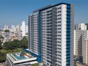 Apartamento para Venda em São Paulo/SP Saúde 3 Quartos