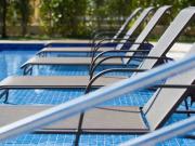 Apartamento para Venda em São Paulo/SP Saúde 3 Quartos