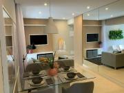 Apartamento para Venda em São Paulo/SP Saúde 3 Quartos