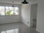 Apartamento para Venda em São Paulo/SP Saúde 3 Quartos