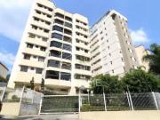 Apartamento para Venda em São Paulo/SP Saúde 3 Quartos Apartamento para Venda em São Paulo/SP Saúde 3 Quartos