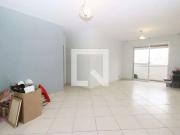 Apartamento para Venda em São Paulo/SP Saúde 3 Quartos