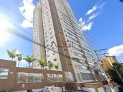 Apartamento para Venda em São Paulo/SP Saúde 3 Quartos