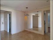 Apartamento para Venda em São Paulo/SP Saúde 3 Quartos