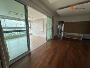 Apartamento para Venda em São Paulo/SP Saúde 3 Quartos