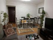 Apartamento para Venda em São Paulo/SP Saúde 3 Quartos