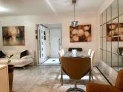 Apartamento para Venda em São Paulo/SP Saúde 3 Quartos