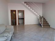 Apartamento para Venda em São Paulo/SP Saúde 3 Quartos