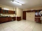 Apartamento para Venda em São Paulo/SP Saúde 3 Quartos