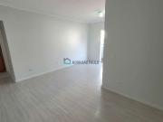 Apartamento para Venda em São Paulo/SP Saúde 3 Quartos