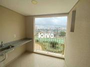 Apartamento para Venda em São Paulo/SP Saúde 3 Quartos