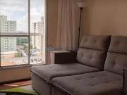 Apartamento para Venda em São Paulo/SP Saúde 3 Quartos