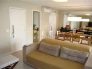 Apartamento para Venda em São Paulo/SP Saúde 3 Quartos