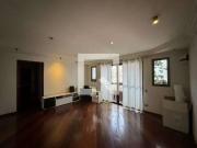 Apartamento para Venda em São Paulo/SP Saúde 3 Quartos