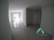 Apartamento para Venda em São Paulo/SP Saúde 3 Quartos