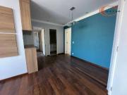 Apartamento para Venda em São Paulo/SP Saúde 3 Quartos