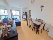 Apartamento para Venda em São Paulo/SP Saúde 3 Quartos