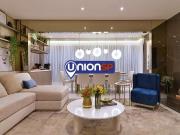 Apartamento para Venda em São Paulo/SP Saúde 3 Quartos