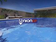 Apartamento para Venda em São Paulo/SP Saúde 3 Quartos