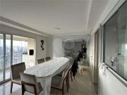 Apartamento para Venda em São Paulo/SP Saúde 3 Quartos