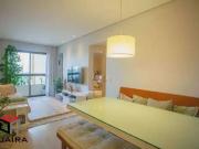 Apartamento para Venda em São Paulo/SP Saúde 3 Quartos