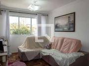 Apartamento para Venda em São Paulo/SP Saúde 3 Quartos