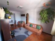 Apartamento para Venda em São Paulo/SP Saúde 3 Quartos