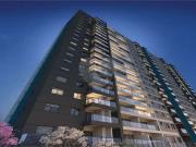 Apartamento para Venda em São Paulo/SP Saúde 3 Quartos