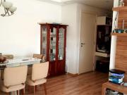 Apartamento para Venda em São Paulo/SP Saúde 3 Quartos