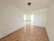 Apartamento para Venda em São Paulo/SP Saúde 3 Quartos