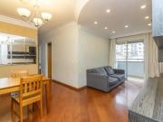 Apartamento para Venda em São Paulo/SP Saúde 3 Quartos Apartamento para Venda em São Paulo/SP Saúde 3 Quartos