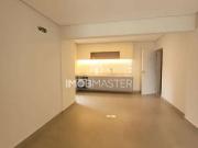 Apartamento para Venda em São Paulo/SP Saúde 3 Quartos