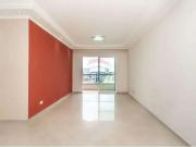 Apartamento para Venda em São Paulo/SP Saúde 3 Quartos