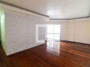 Apartamento para Venda em São Paulo/SP Saúde 3 Quartos