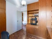 Apartamento para Venda em São Paulo/SP Saúde 3 Quartos