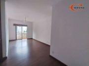 Apartamento para Venda em São Paulo/SP Saúde 3 Quartos