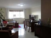 Apartamento para Venda em São Paulo/SP Saúde 3 Quartos