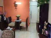 Apartamento para Venda em São Paulo/SP Saúde 3 Quartos