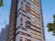 Apartamento para Venda em São Paulo/SP Saúde 3 Quartos
