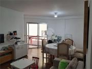 Apartamento para Venda em São Paulo/SP Saúde 3 Quartos